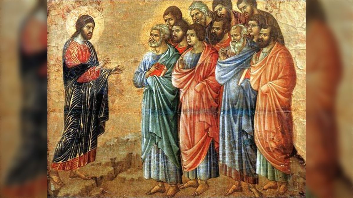 ラノベ『スレイヤーズ！』の英語版を読んだら口語のニュアンスがなくなっていて、高尚な幻想文学に読めた話。翻訳次第で原文のイメージと乖離する現象について  - Togetter