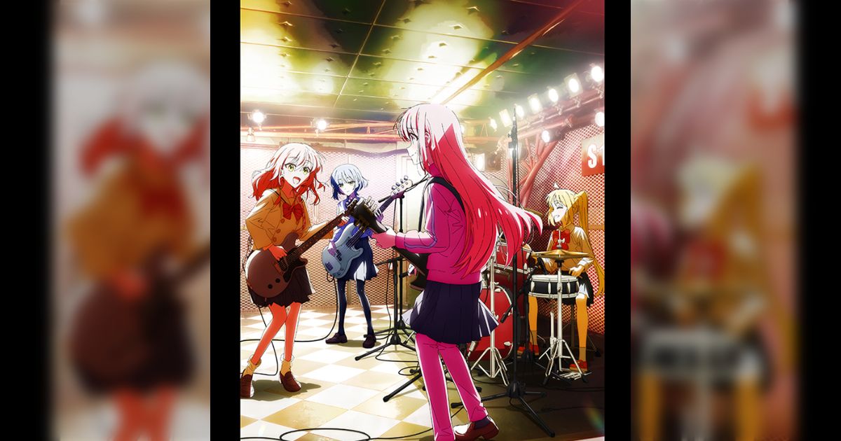 脚本家が原作の描写を「ノイズ」としてしまっていいのか、様々な意見が集まる
