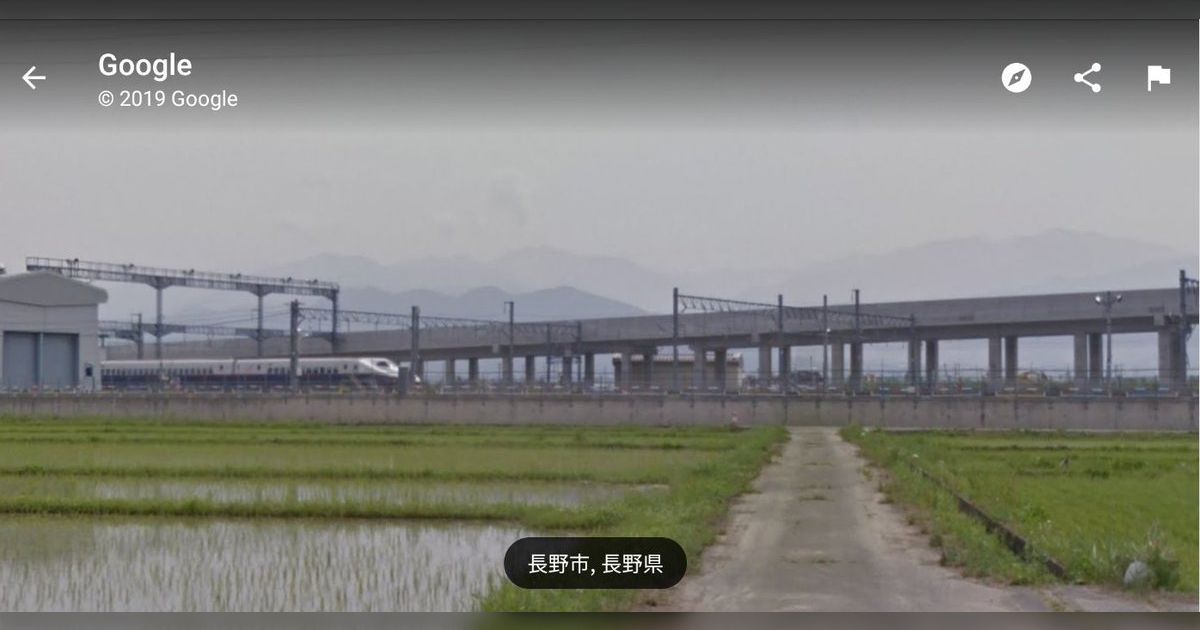 Web site image