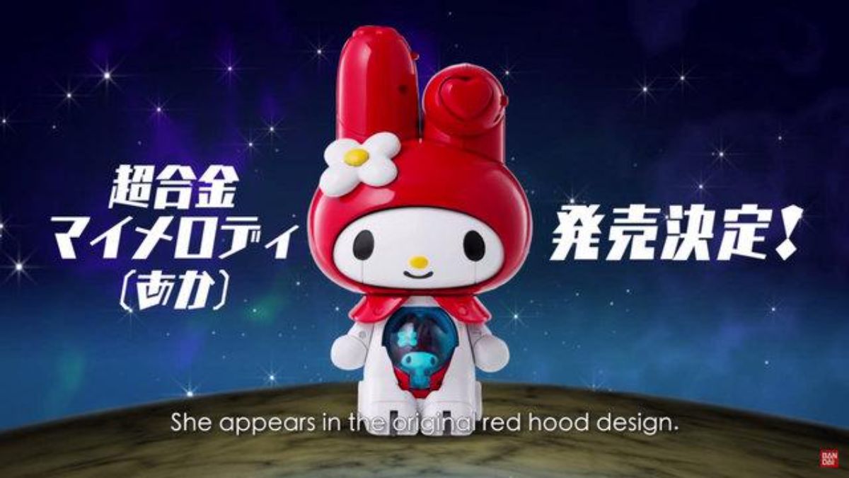 ♡マイメロまとめ売り40点以上今なら2000円引き♡ JOYO