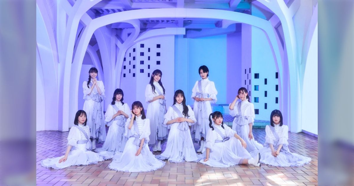 22/7 ナナニジ 西條和　チェキ　サイン　コメント　衣装　仮装　限定 22/7 ナナニジ 西條和 チェキ サイン コメント 衣装 仮装 限定