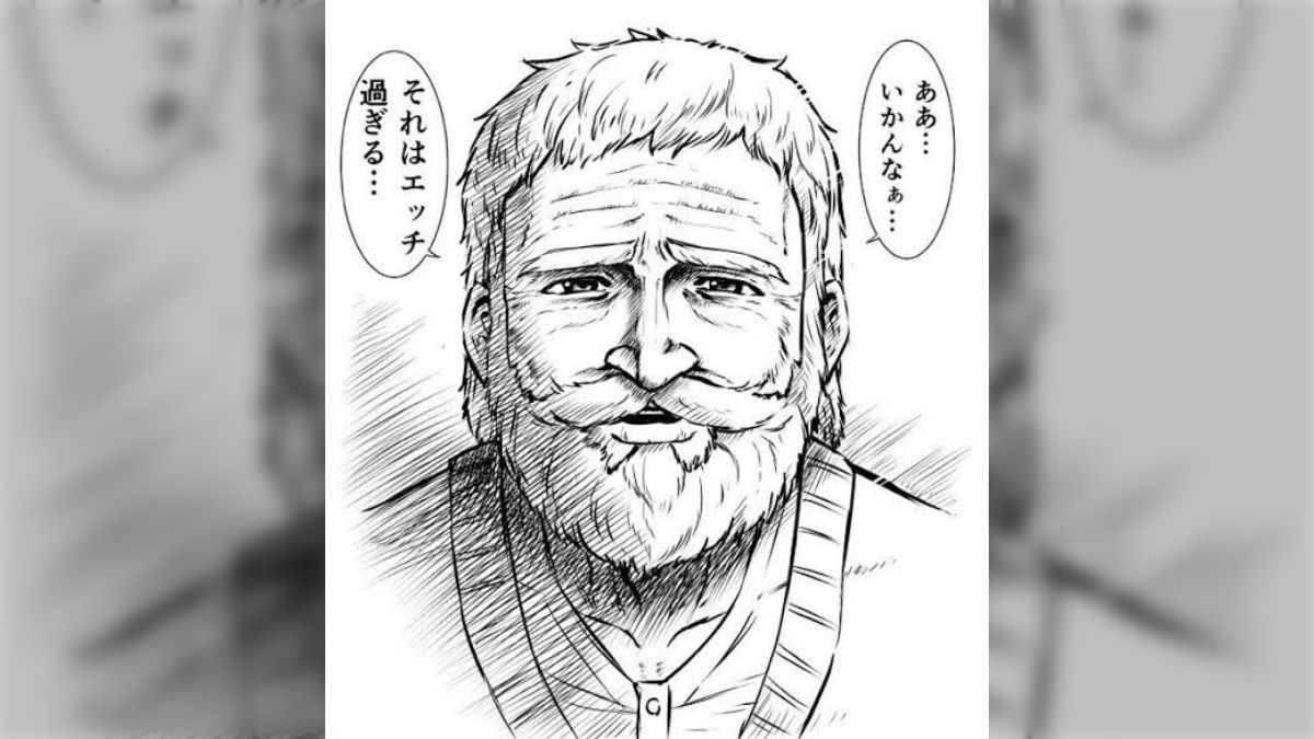 エロ同人誌　るまん堂 逃げ上手の若君』が情事するらしいときいてまたオタクの誇張表現だなと思って読みに行ったら想像の100倍くらい情事寸前だった - Togetter  [トゥギャッター]
