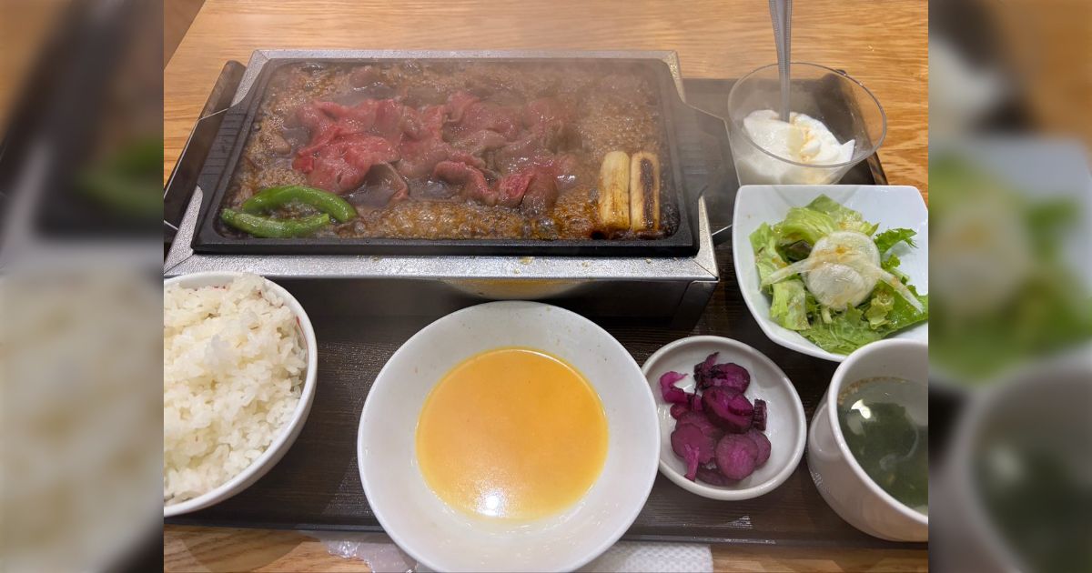 ソウルの空港でスーツケースを取り間違えてしまい、相手から「中身を全て買い直したため合計100万ウォン以上補償してほしい」と言われた→弁償すべき?保険会社に確認を