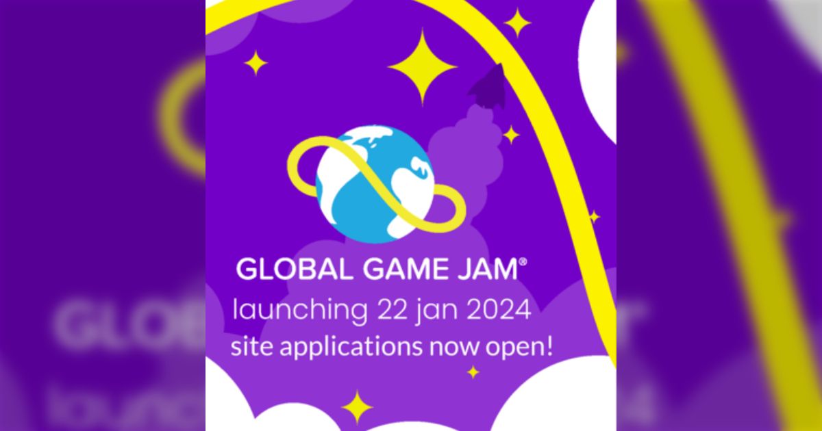 Global Game Jam 2024 (2024/1/22-28)日本語非公式まとめ（開催準備〜1月27日(金)まで） - posfie
