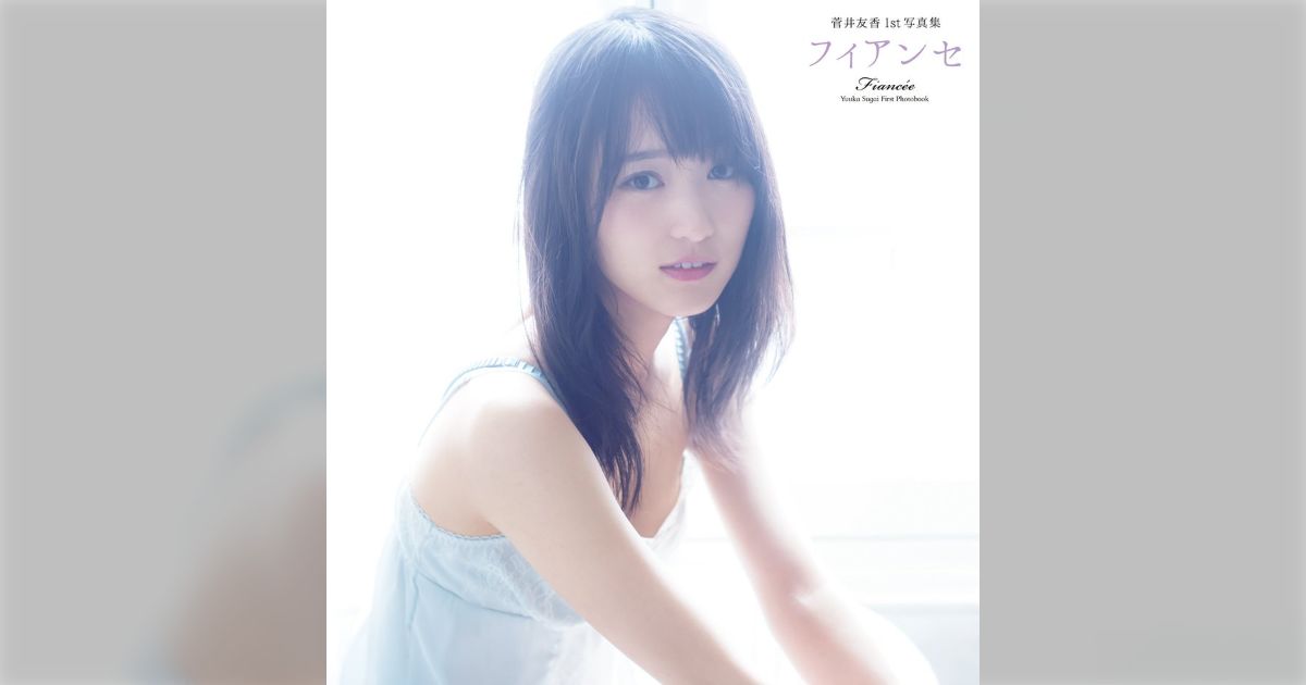 乃木コラ作成中 ツイートデータと見る坂道冠番組 2019/01/28【乃木中、けやかけ、がな推し】 - myaun's blog