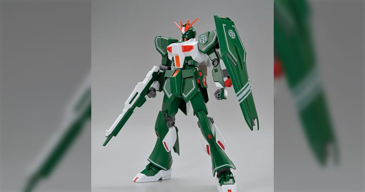 ガンプラ 3体セット 購入前コメントください ガンプラ 3体セット購入前コメントください Amazon.co.jp