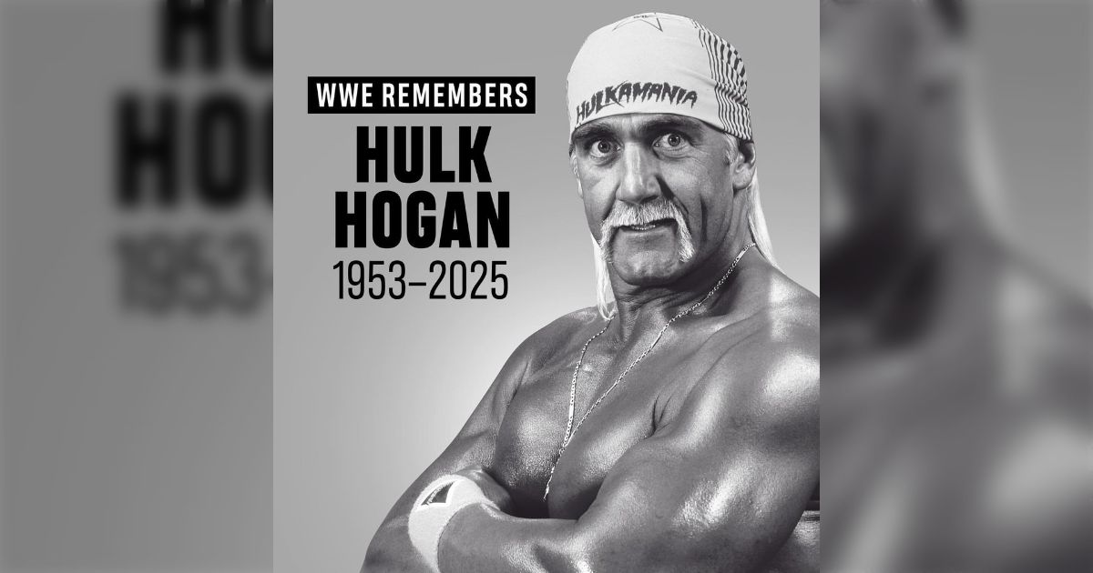 bf9823615eefba9f5b9d073e3fcf33