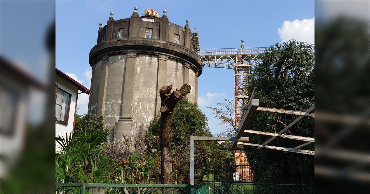 レア　古典型　給水塔　ストラクチャーシリーズ　完成？￼ レア 古典型 給水塔 ストラクチャーシリーズ 完成？￼ 希少)給水塔