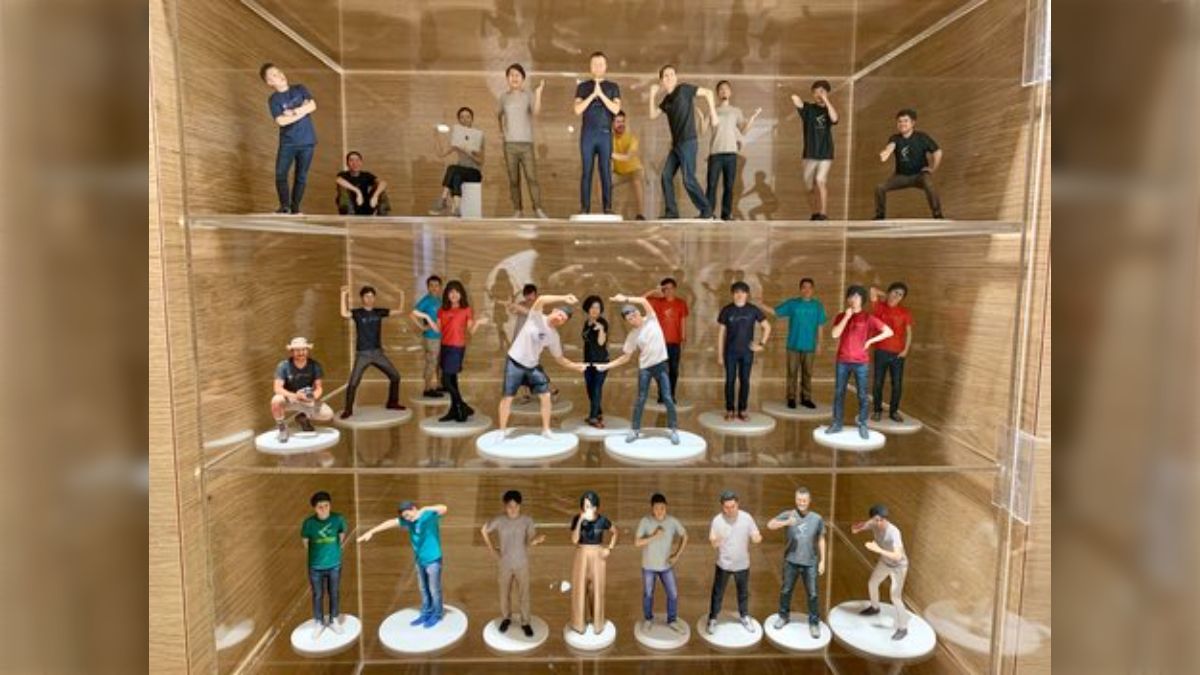 c04f3a971b34e7a38b3b0cfd7d837e  