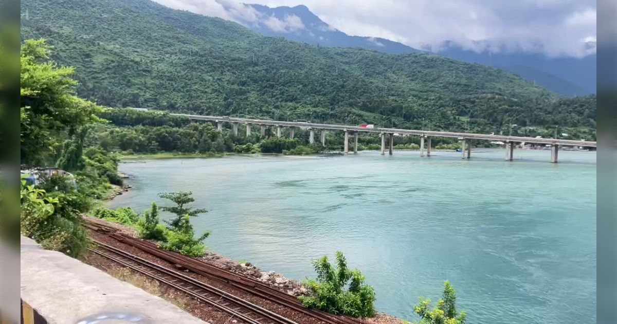 家族がいないと40歳くらいから狂っていくのは「生きる意味が特にない」から？独身で過ごす中年期について意見さまざま