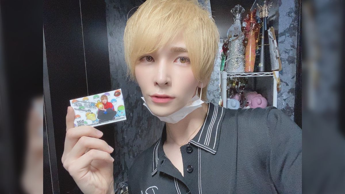 BLEACH 阿散井恋次 まとめ売り 阿散井恋次 まとめ売り