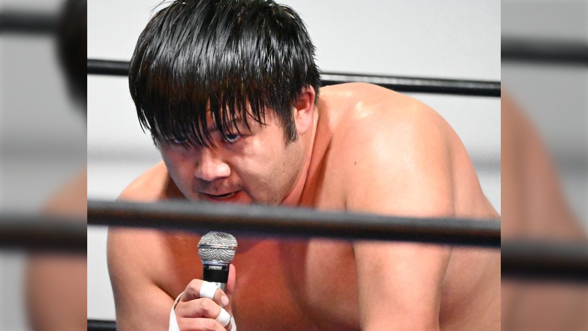 素人　流出　ホームレス 