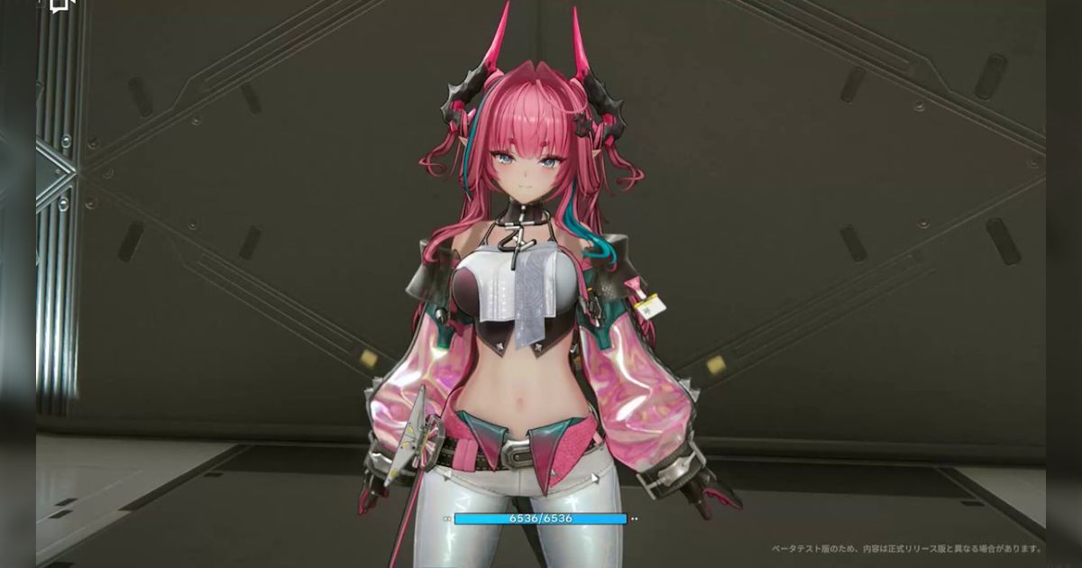 中国のゲーム開発は金も人も日本の10倍はかけてるし現場が自由で面白いことが出来る羨ましい環境→ただ、それでもクリエイティブするなら日本がいい