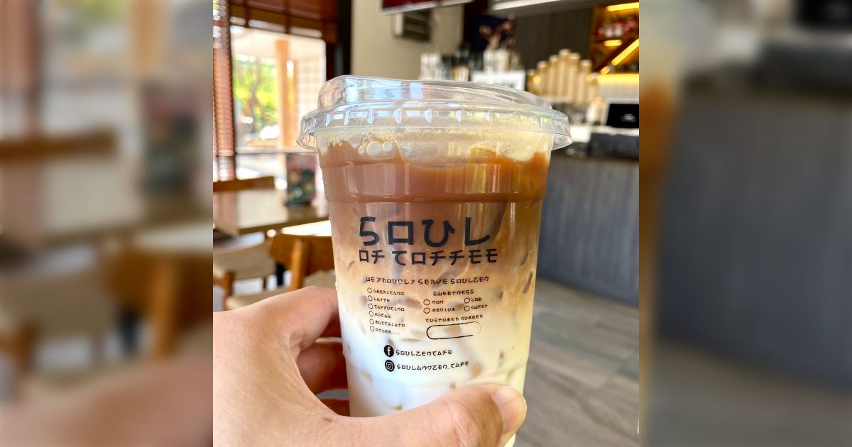 タイでは幸せを呼ぶドラ☆彡　バンコクで購入　銅鑼 タイでは幸せを呼ぶドラ☆彡 バンコクで購入 銅鑼 - メルカリ