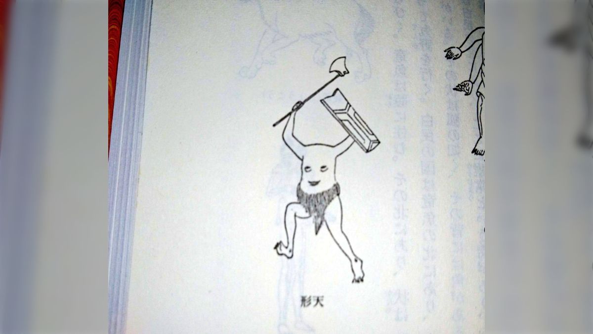 女の寝姿イタズラ 