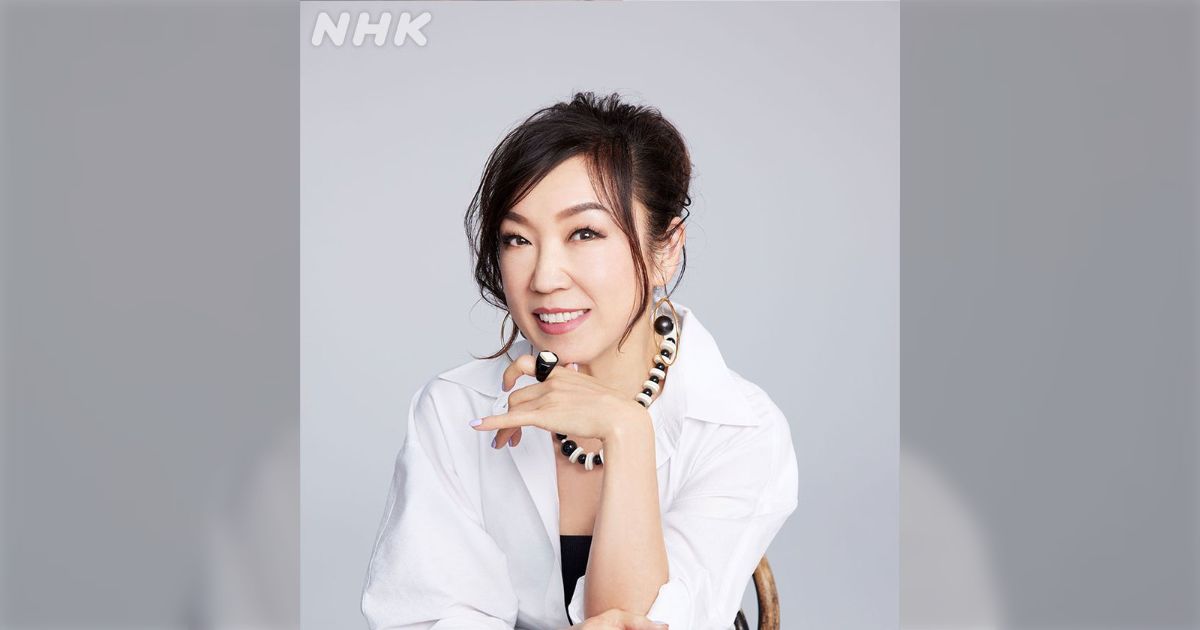 今日は一日ユーミン三昧 ② Togetter [トゥギャッター]