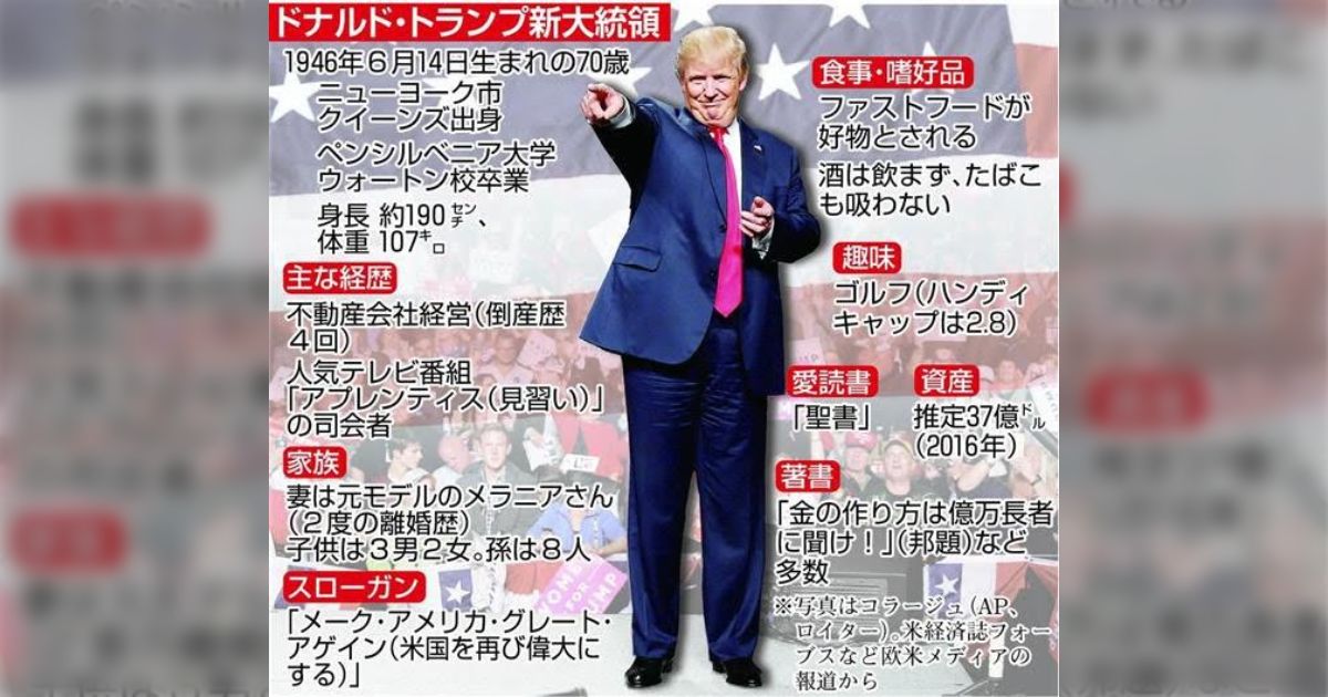 パラノイアや不安症を持つ人々はどのような見通しを持っていますか?