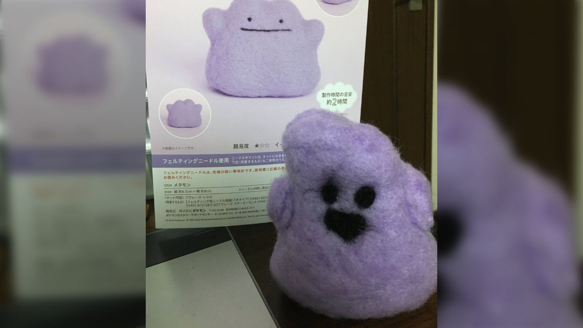 羊毛フェルト　けいちゃん様 羊毛フェルト けいちゃん様 【公式通販】