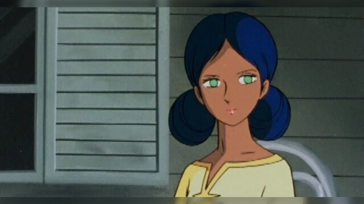 直筆サイン入り ララァのガンキャラ占い 潘恵子 直筆サイン入り ララァ