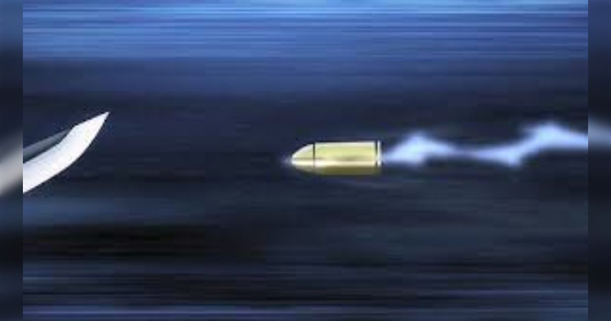 銃に興味のない神絵師が描いた銃からは特殊なビタミンが摂取できるし、そこから真剣に調べた人の絵にはさらに希少なローヤルゼリーみたいな部位がある