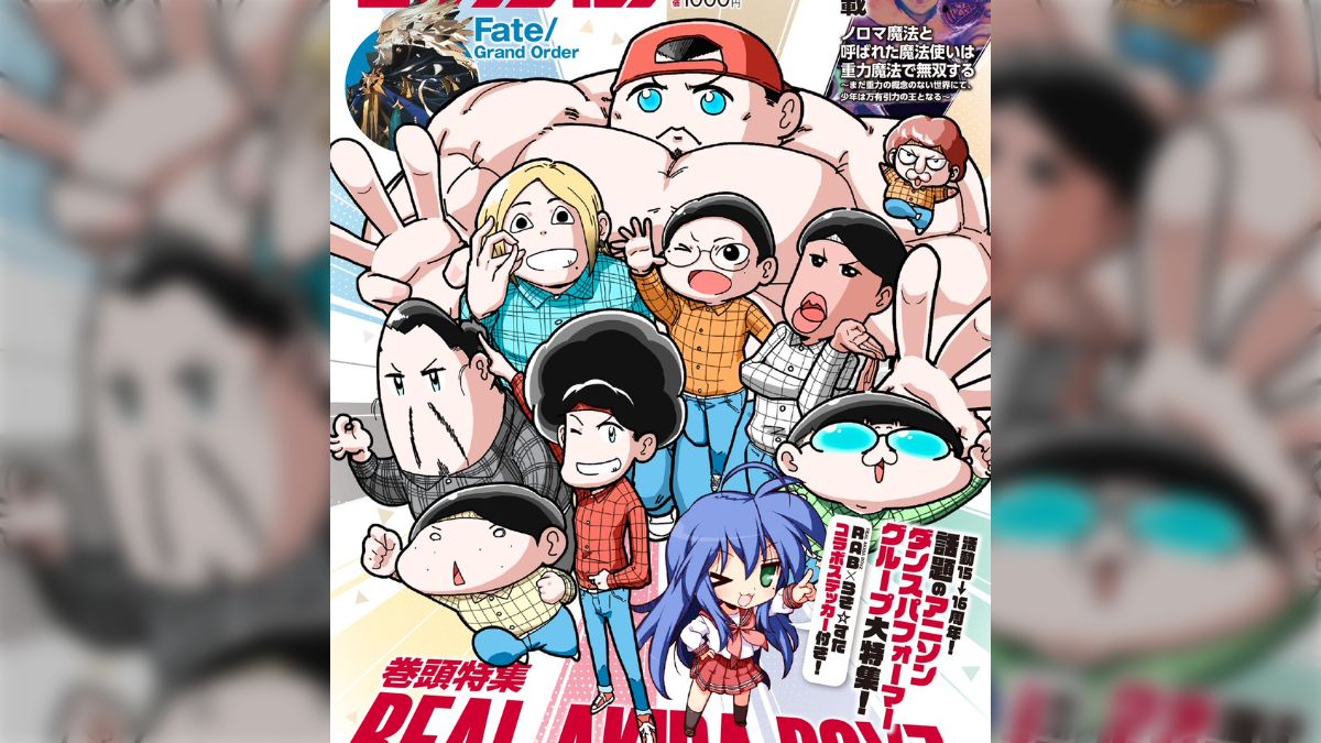 RABの日常まとめ - posfie