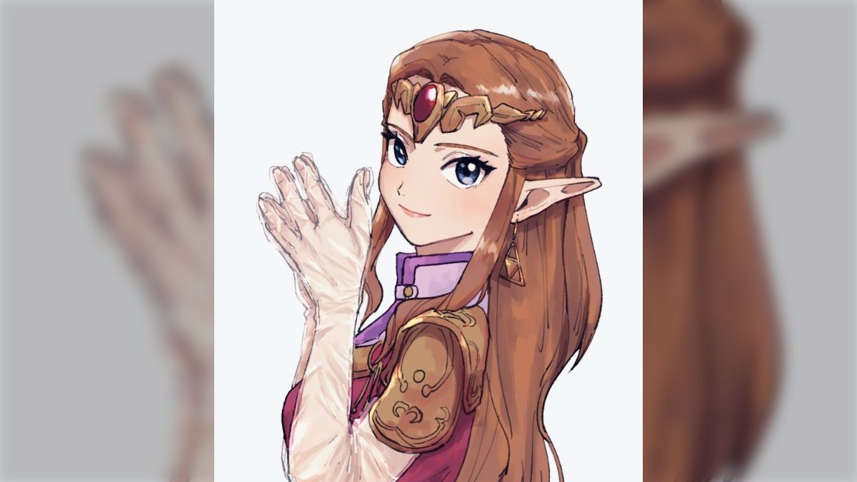  エロ　ビニボン　ロリ 