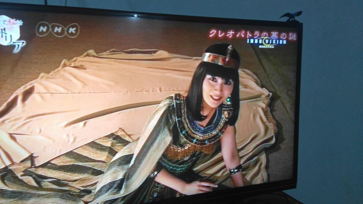 井上あさひエロ 