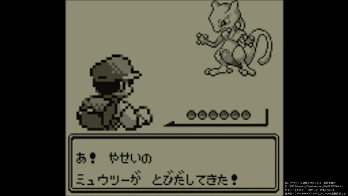 ポケットモンスター 青 ゲームボーイ ソフト 箱 説明書 1257（あ様 