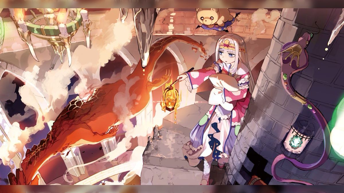 週刊少年サンデー感想劇場 2016年24号（新連載 魔王城でおやすみ