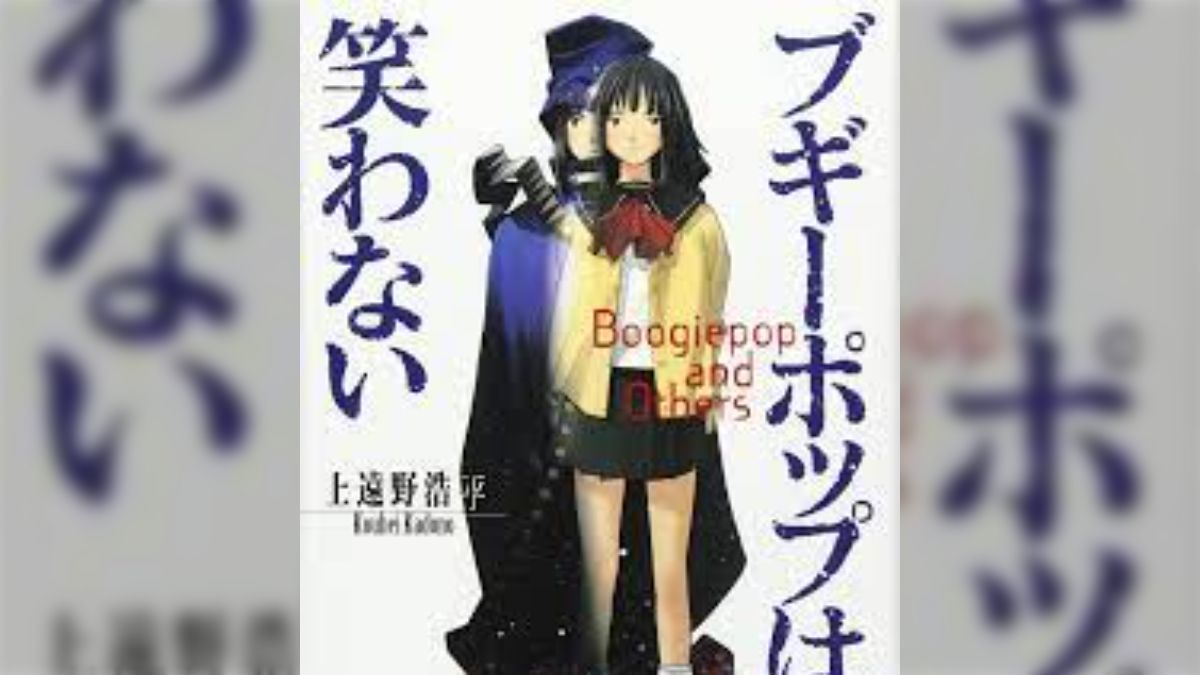 最近のラノベがR18な小説と化してる」という話が回ってきたが12〜13年ぐらい前のラノベと比べれば今のラノベはKENZENそのものである -  Togetter [トゥギャッター]