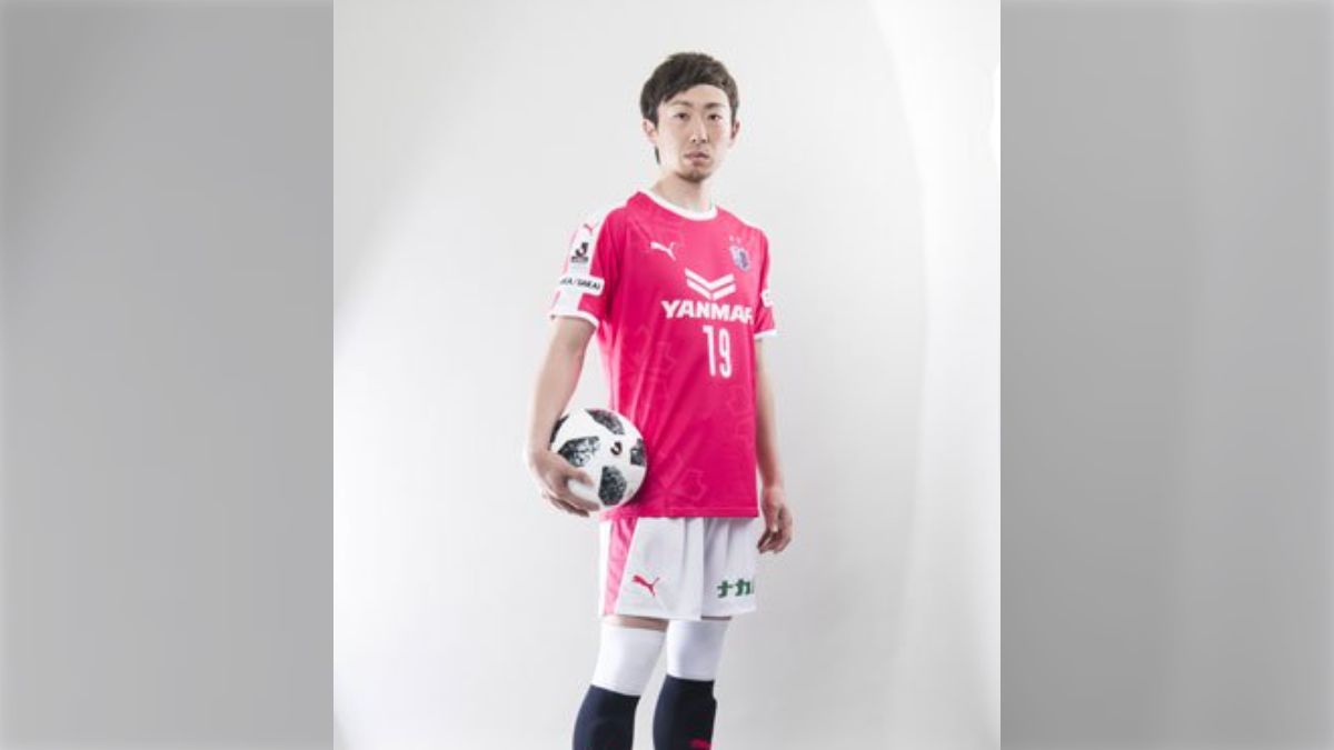 抽選品、選手着用】金子千尋 オールスター2017 ユニフォーム 【公式通販】