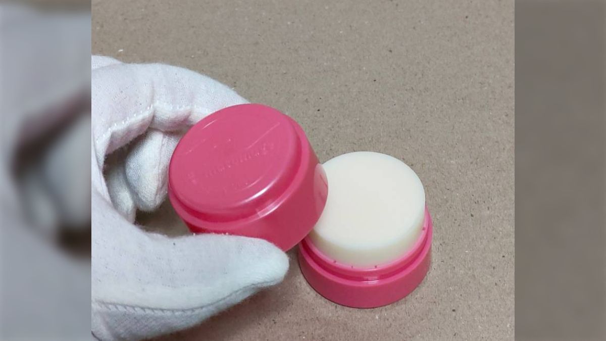 ヘアワックス まとめ売り wax｜Yahoo!フリマ（旧PayPayフリマ）