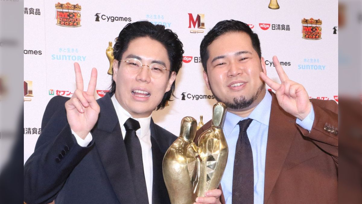 オンラインカジノ、違法なのにCM流れるしアプリもダウンロードできるから合法かもみたいな感じあって良くない - Togetter