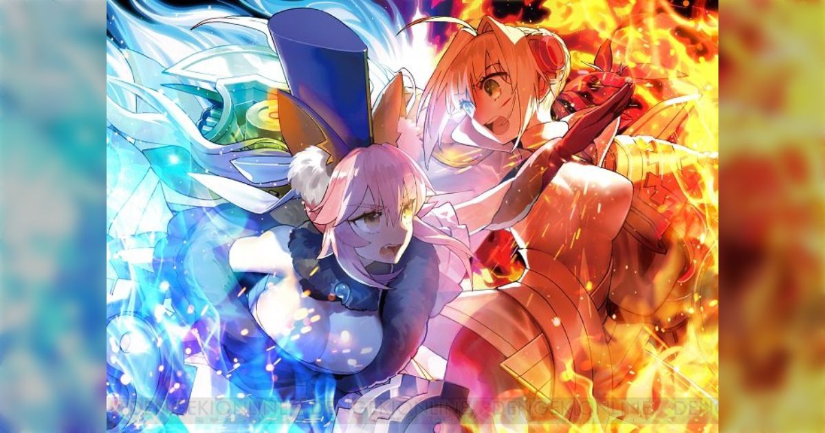 Fate/EXTELLA キャラバッジコレクション　セイバー　アルトリア Fate/Grand Order 缶バッジセット A セイバー/アルトリア・ペン