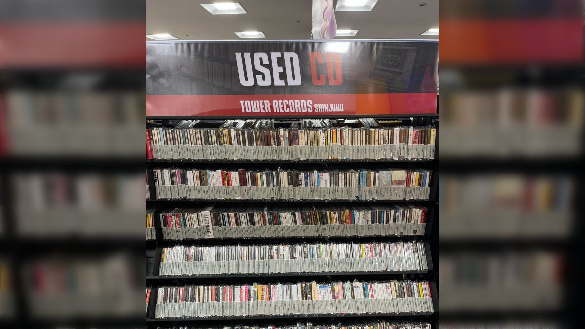 お値下げCDコレクション 約32枚 人気アーティストまとめ売り お値下げCDコレクション 約32枚 人気アーティストまとめ売り お値下げ