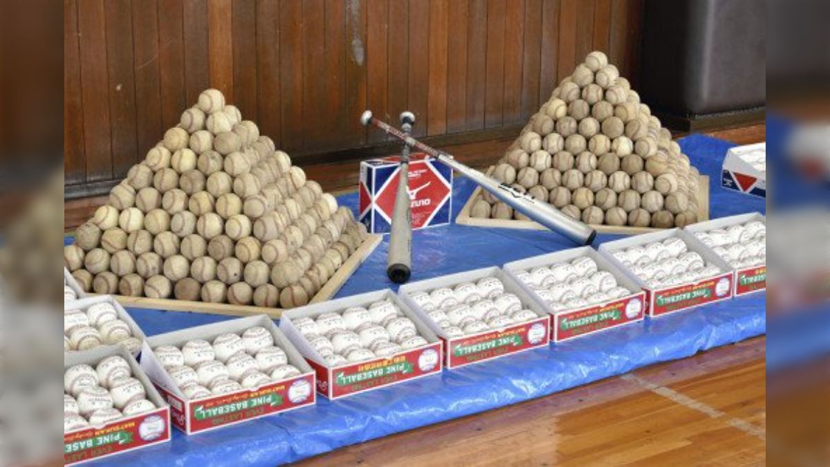 窃盗　下着　押収 