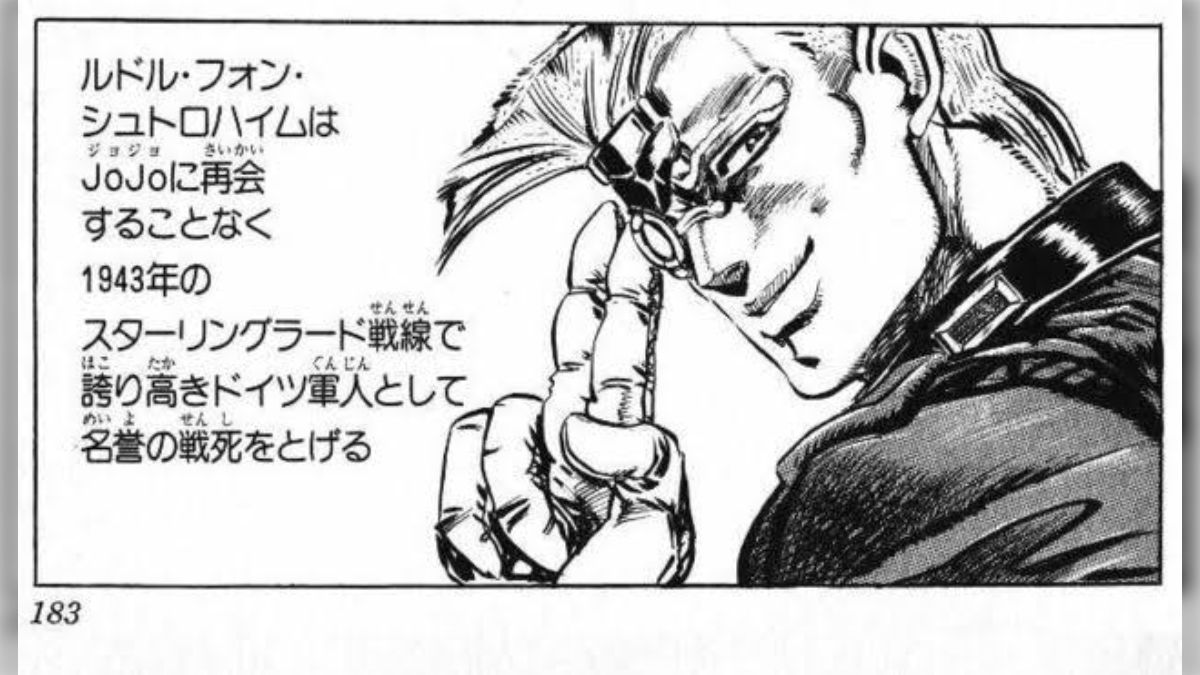 鬼滅の刃』などの大正時代を舞台にした物語のラストを見た後