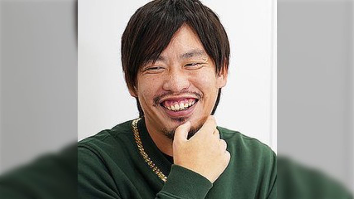 素人　流出　ホームレス 父・芝翫、母・三田寛子、“歌舞伎界のホープ”中村橋之助「敷かれたレールを歩く感覚ない」 - ライブドアニュース