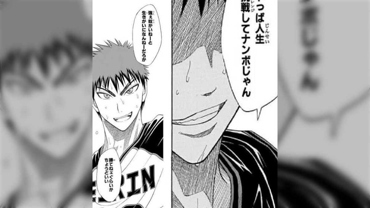 ついに「奴等」が帰ってきた…！だが今大会のレベルは前大会の比ではない！第一世代アクセラレータの頂点と第二世代たる挑戦者が己の矜持をかけてぶつかりあう!!  - posfie