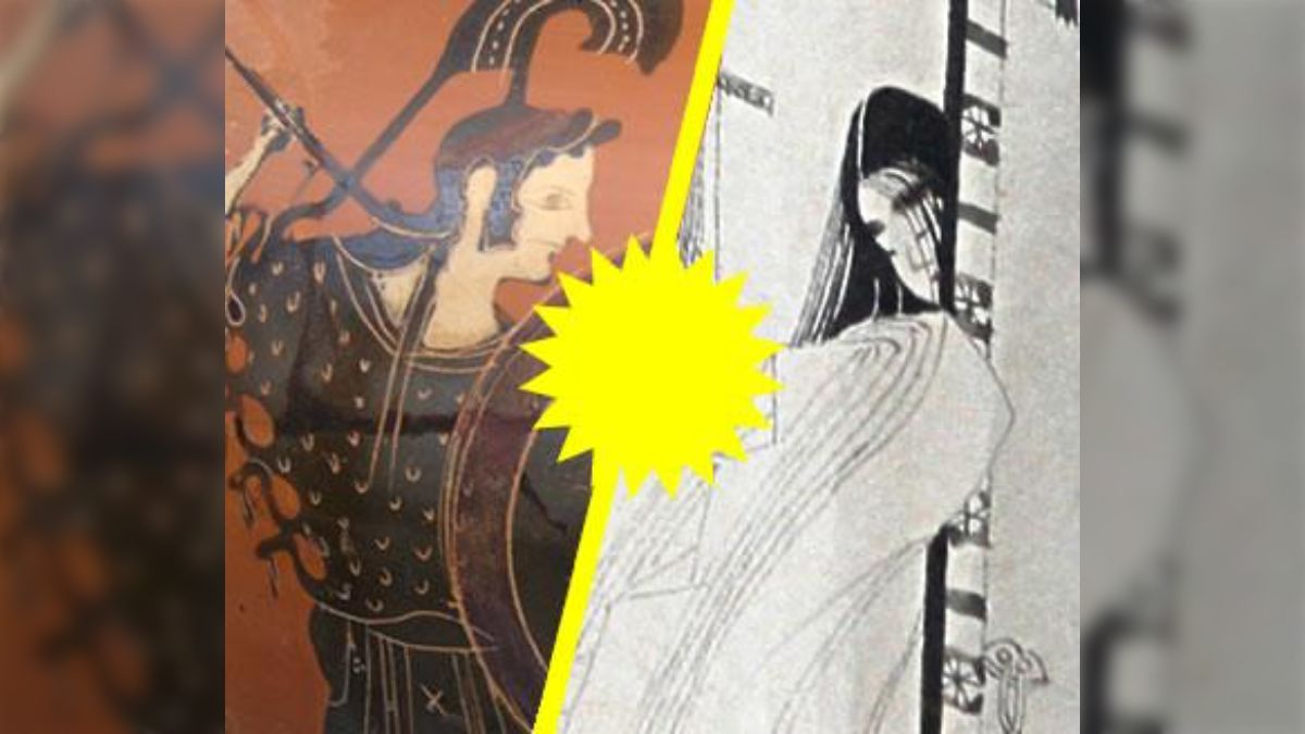 東西エロ ギリシャ vs 日本、東西エロ神話・古典対決第２戦 ～「蘭の根は精液の味がする説」は本当か - Togetter [トゥギャッター]