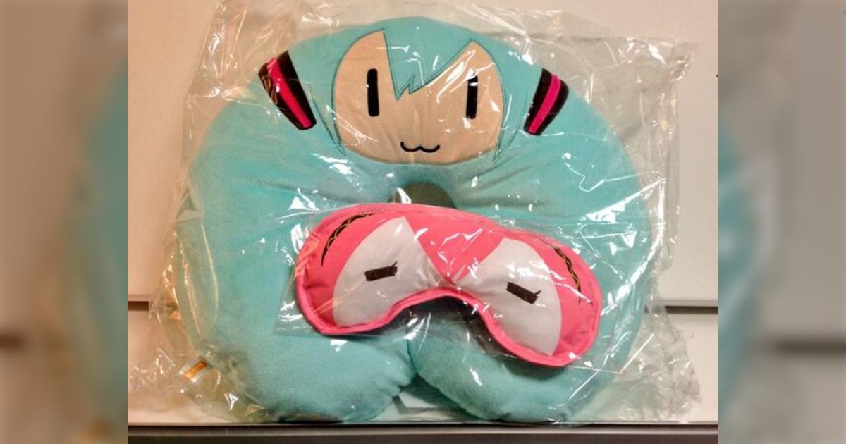 グッスマくじ 初音ミク 2014 Spring Ver. 販売関連ツイート集 3