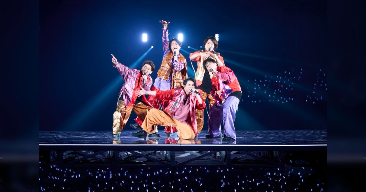 父親の通夜よりアイドルのライブを優先したい妻の是非を巡って議論が紛糾→その後、本人はいろいろ考えた末にライブを断念し通夜に出席