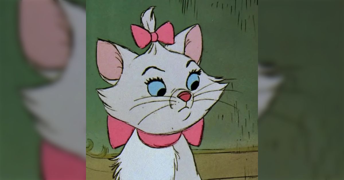 マリーちゃん、キキちゃん、おまとめだんごんページ。 hq720.jpg?sqp=-