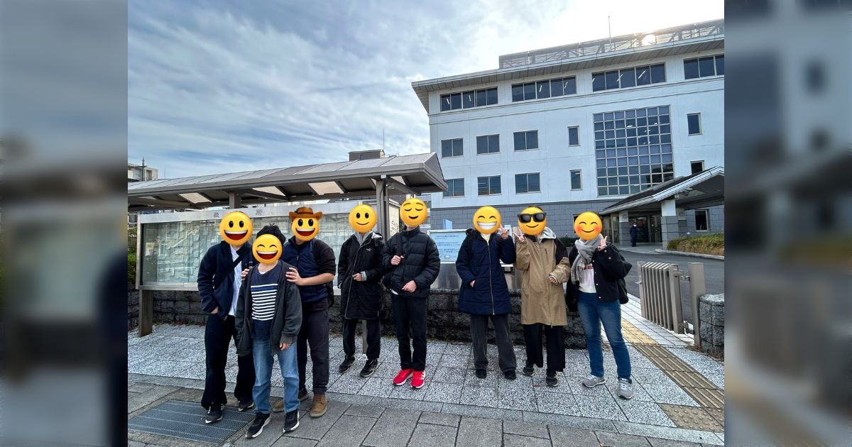 「初めて見た殺人犯は19歳のアニメオタク」裁判傍聴は依存、共感性のなさ、自己統制力の低さなど様々なものが合わさった先に何があるのかを知ることができる