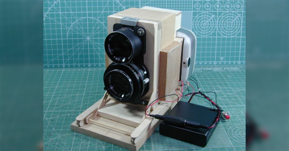 c86b536002450022ef02064c6a614b