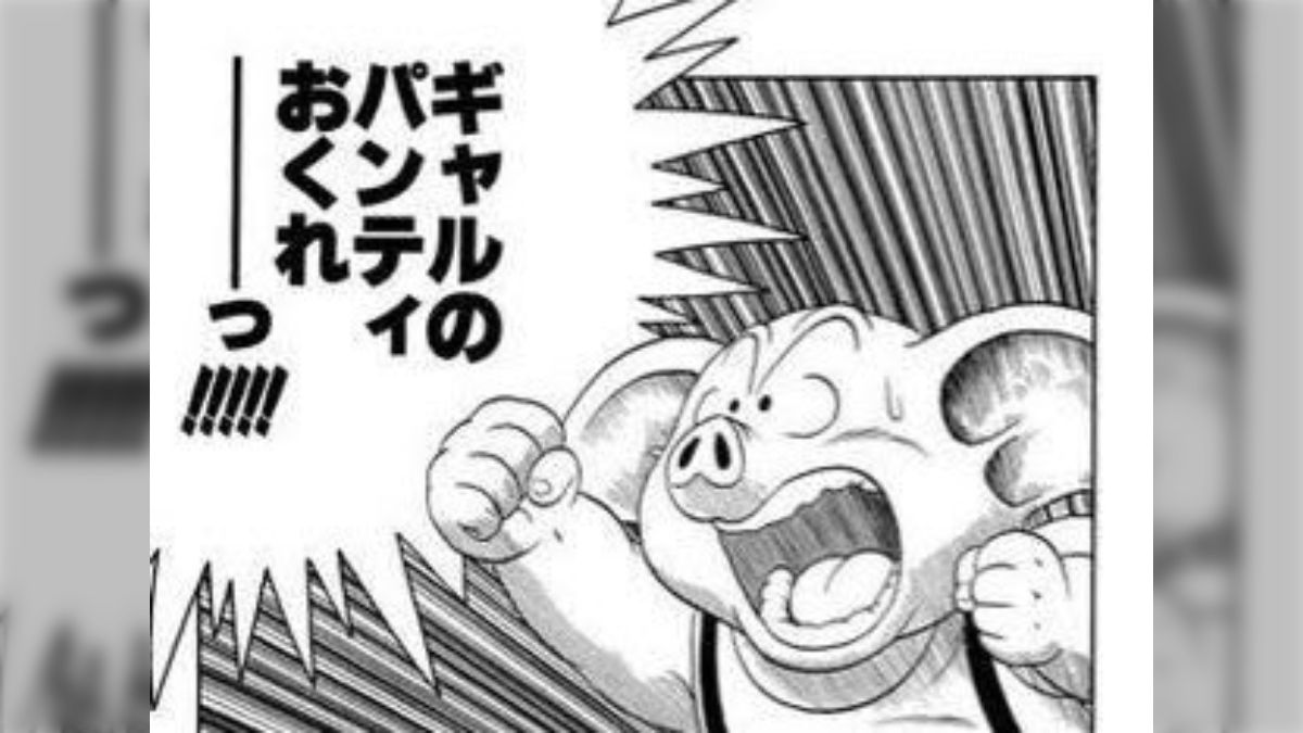 素人熟女ダサいパンツ 