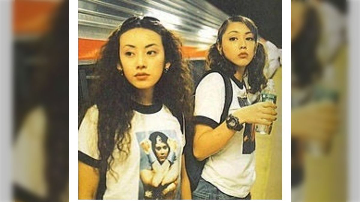 ジューシーちゃん様おまとめ Tシャツ ジューシーちゃん様おまとめ Tシャツ ジューシーちゃん様おまとめ Tシャツ