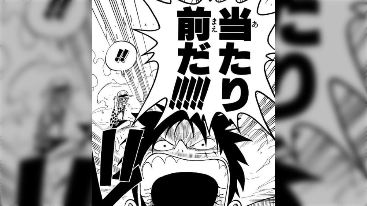 お話中 スタッドレスタイヤ 直接渡し