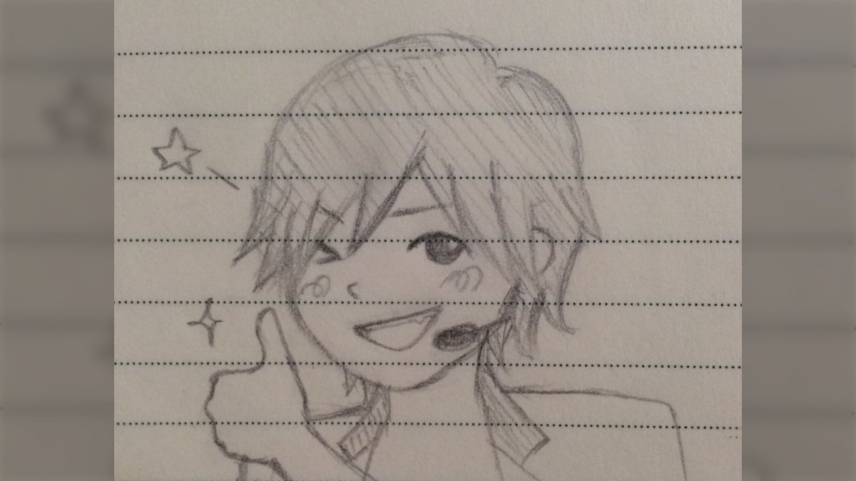 5/1 2部 ジャニーズ銀座2015(C/six tones) ＊シアタークリエ - posfie