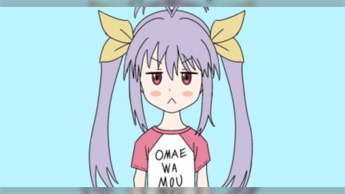 2013年の東方アレンジ同人CDがいつの間にか世界で流行りまくって 